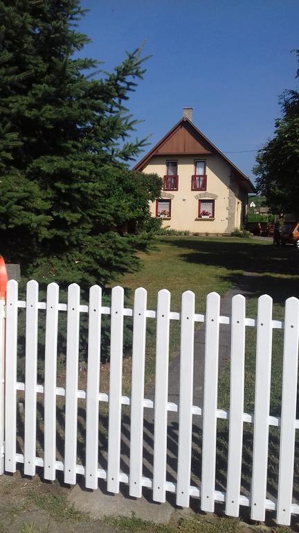 Burai Vendeghaz Otel Villány Dış mekan fotoğraf